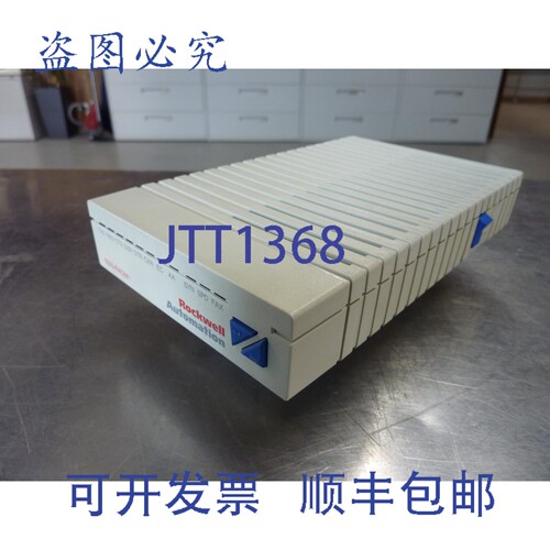 原装供应Allen Bradley/Rockwell Automation 9300-RADM1 数据传