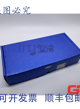 原装供应力士乐控制器 CSH01.1C-SE-EN1-NNN-MEM-S1-S-NN-FW R911