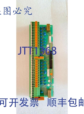 原装供应DSTD150A 57160001-UH 连接