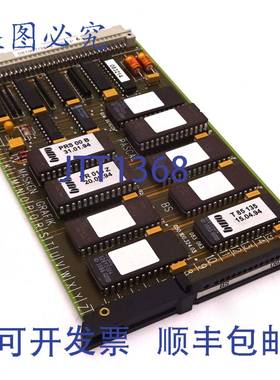 原装供应PCB 083608 Dematic HK Systems BS 114484 / 050.100.32