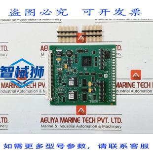 原装供应 1P00158A03 3LSW PCB 电路板 5X00358G02 REV.08