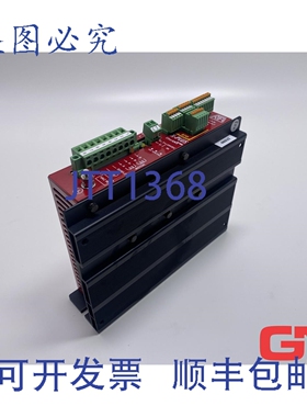 原装供应RTA 步进驱动器 X-Plus ET S4 RTA 带 EtherCAT