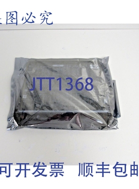 原装供应ABACO SYST CP980RC，CP980RC-003 REV C 33-3