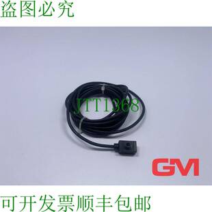 原装供应Keyence Messkopf AP-41 反光 Capteur Tête Unterdruck
