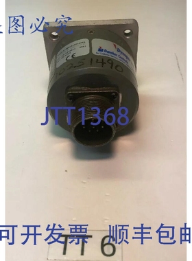 原装供应DYNAPAR DANAHER CONTROLS HR62510240350 和