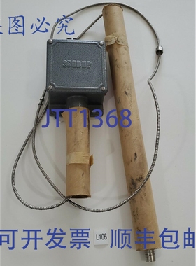 原装供应SOR 203RB-M105-U9-C7 温度开关 300 - 1000°F 1000PSI