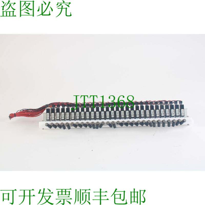 原装供应Asco 28X 833-630870 24VDC，2P4-AG 电源