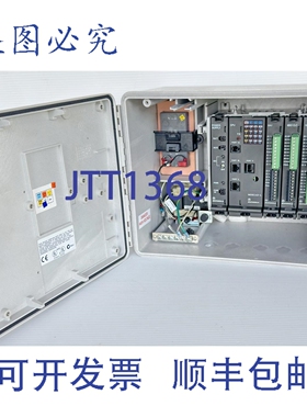 原装供应Moscad-L 远程遥测 RTU CPU 系统