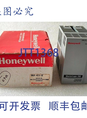 原装供应2MLR-AC12-CC 电源模块 100-120VAC 5.5A 2MLRAC12CC