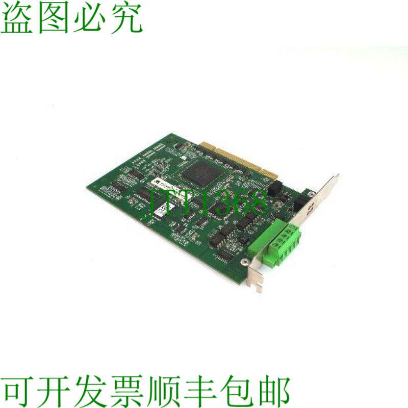 原装供应Woodhead SST-CCS-PCU CC-Link 通信卡 CCS-PCU1 U40