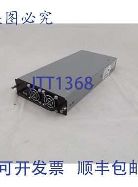 原装供应Cisco PWR-SFS7008P 341-0201-01 A1 1200W 电源 InfiniB