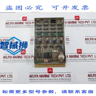 原装供应 TARJETA DE CIRCUITO IMPRESO NEBB CV11A NL 444360 32