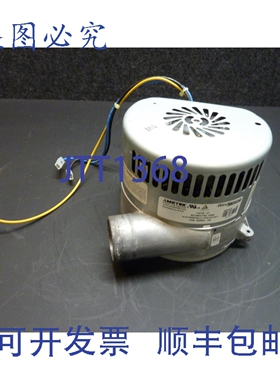 原装供应Ametek 119152-01 Windjammer 240V 50/60Hz 10A 5.7