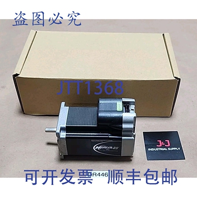 原装供应IMS MDI1PRD23C7 MDrive 23 步进电机+驱动器+运动控制+