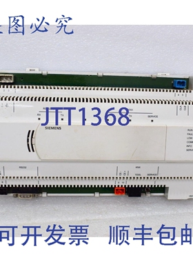 原装供应PXC001.D 系统控制器