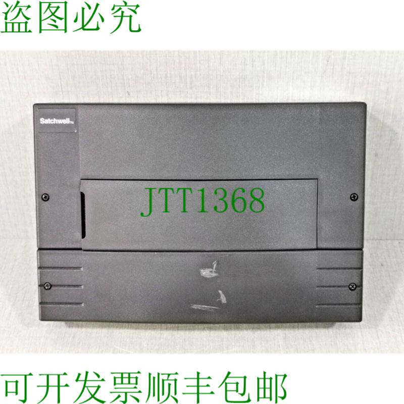 原装供应萨奇韦尔 MNN-62-100 / VER.MN620C.01