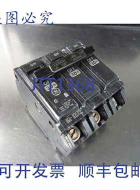 原装供应DP-4525 断路器 3P 30A 240V 31255