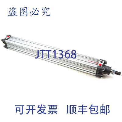 原装供应活塞杆气缸 PRA/802050/M/500 Norgren 50mm x 500mm G1/