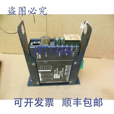 原装供应DEVAR 控制 18-118 气动-电动变送器 18118