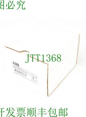 原装供应 2TLA010025R0000 JSBRT11