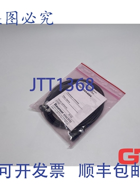 原装供应Baumer 玻璃光纤传感器 FSE 100A4004 210300