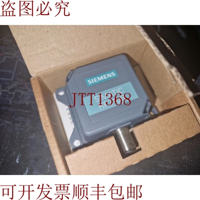 原装供应说明Simatic RF300 6GT2801-1BA10 Simatic RF310R RF