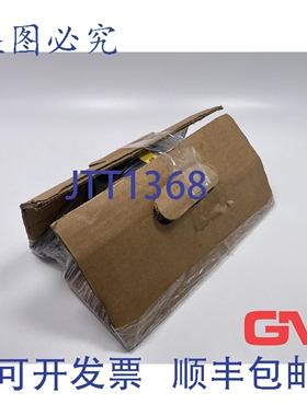 原装供应气动阀岛18210阀终端10P-14-4C-MP-NY-LJGC+TB