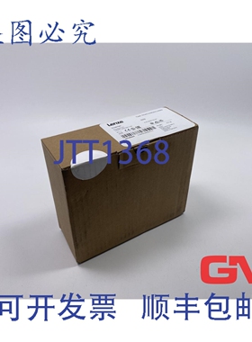 原装供应Lenze Unrichter I55AE125B10V11000S 变频器 I550 0.25k