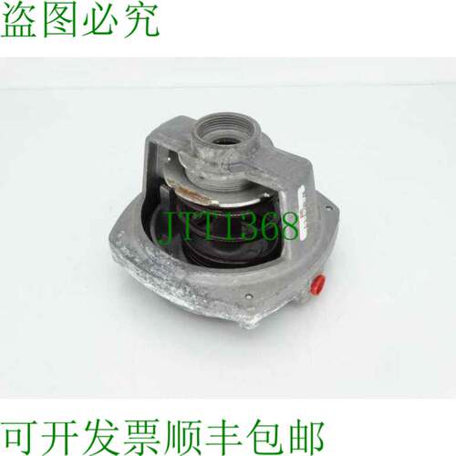 原装供应SIEBE 环境控制 MK-4601-0-0-2 动作器