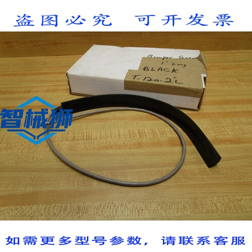 原装供应 RECORA T-120-2L 保险杠传感器 T1202L