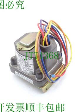 原装供应巴克斯代尔 D2H-A150SS