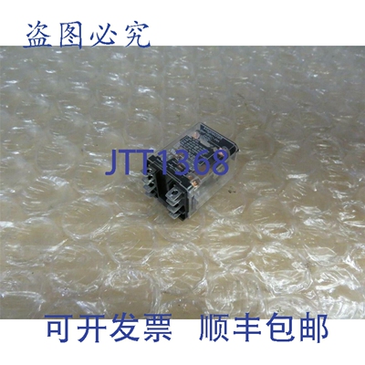 原装供应Magnecraft 389FXBXC1-24A 继电器 24VAC 17274