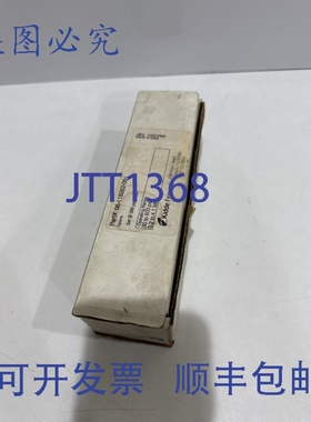 原装供应Kidde Fenwal 06-118262-001 压力开关