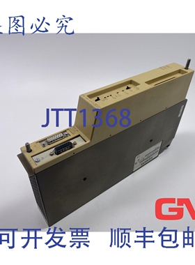 原装供应CPU 6ES5945-7UA23 945， S5-115U 384KB Simatic S5 E-S