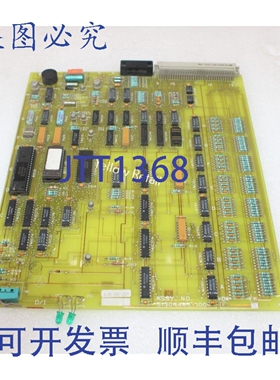 原装供应51304485-100 数字输入模块 REV-A、HDW-F、FW-C