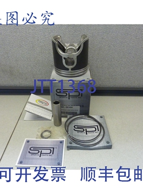 原装供应SPI SM-09145A T-Moly系列活塞 缸径82.00mm 双环 22414