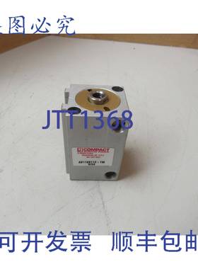 原装供应气缸 AS118X112-TM AS118X112 TM