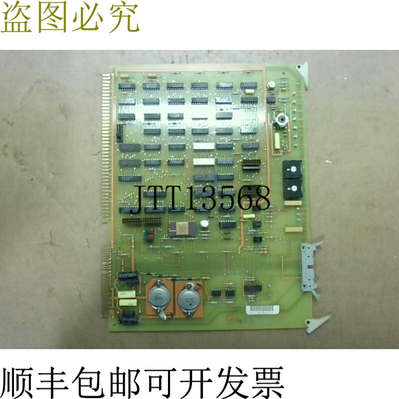 现货供应辛辛那提米拉克龙 35313654A 控制板已