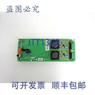 原装供应TK-SMPD01 SIM 卡电源适配器 51309516-275 36-4