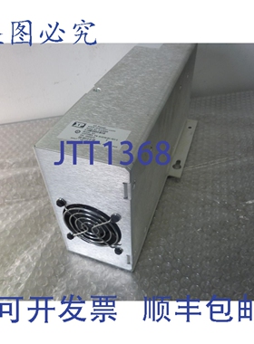 原装供应ASP Sterrad NX 电源 40-52154-001 REV G 100-120/200-2
