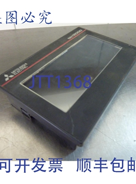 原装供应GT2103-PMBDS 触摸屏 GOT2000 30203