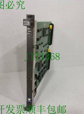 原装供应横河 RB301 STYLE S2模块 PLC
