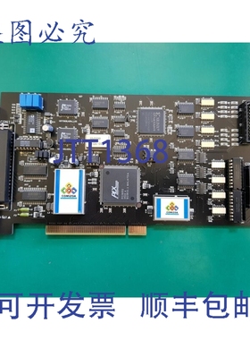 原装供应COMIZOA SD203 V3.0 板