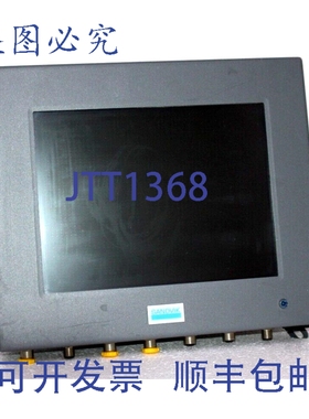 原装供应SVIK ASRi-OP 操作面板 194.0575-00