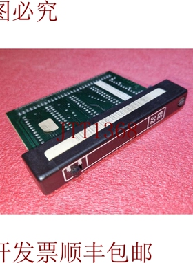 原装供应B&R EE32 用户计算机 ECEE32-0 Rev. 00.00 /多用途