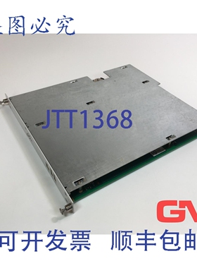 原装供应力士乐控制器 SE352 0608830262-AG1 IP20 DC 24V/5V