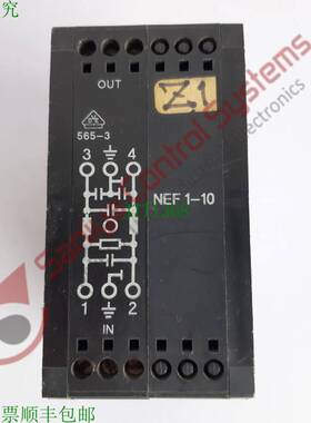 原装供应PHOENIX NEF 1-10 干涉滤光片