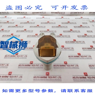 原装供应 TRANSMETTEUR DE NIVEAU à ULTRASONS 7ML52212BA11-Z