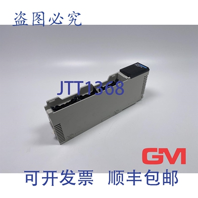 原装供应输入模块 140DDI36400 TSX Quantum PV01 RL03