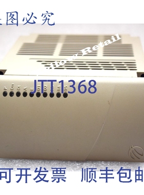 原装供应OVATION I/O模块